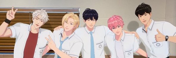 김덤벨🐣's banner