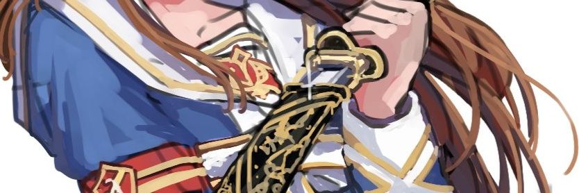 かみぐも's banner