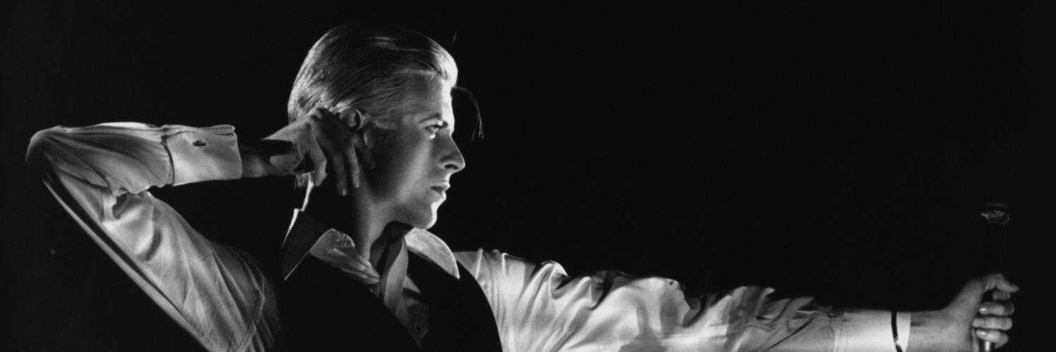 NickWellesley's profile banner image