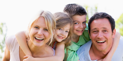 BabysittersReg's profile banner image