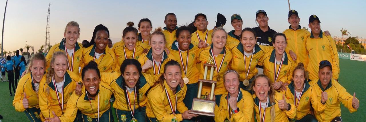 Dirkie Chamberlain OLY banner