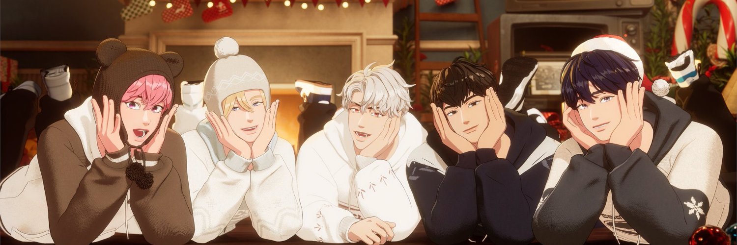 plli_nyung's profile banner image