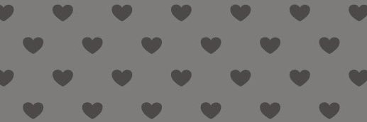 さぶ banner