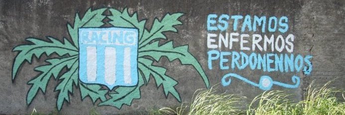 ENTRE VIRTUDES Y VICIOS y precipicios banner