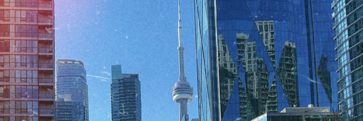 ilodrake's profile banner image