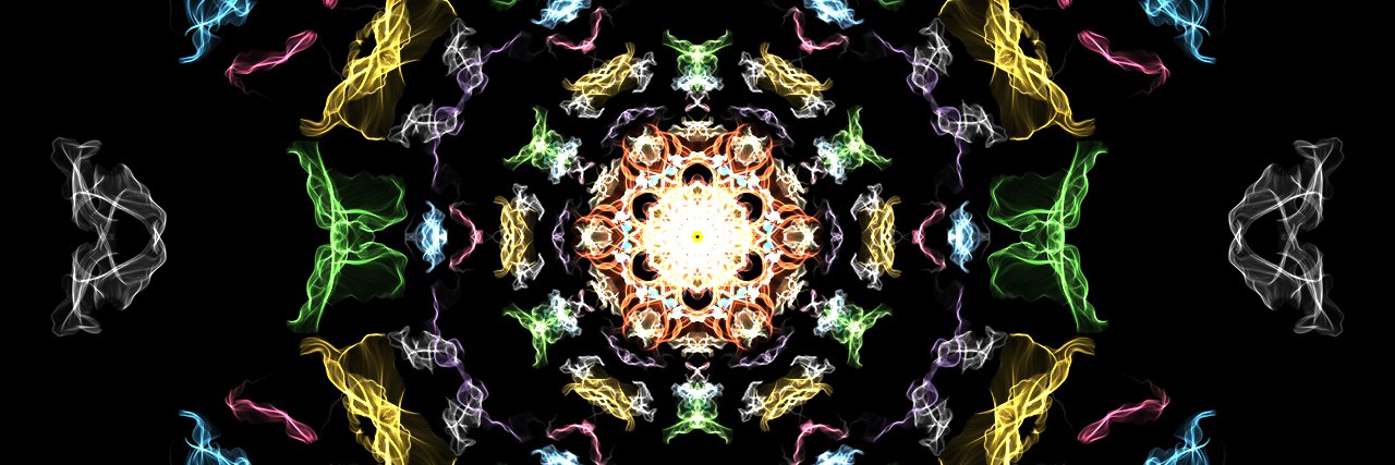 muhammadas96's profile banner image
