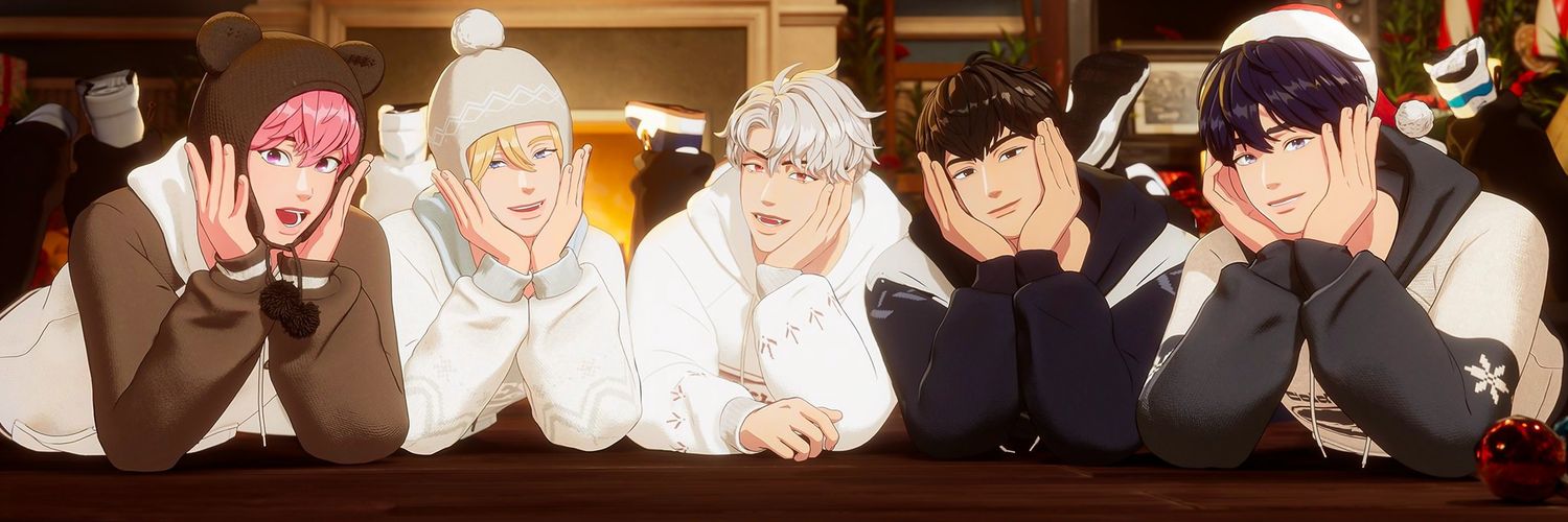 이튼 총공계 banner