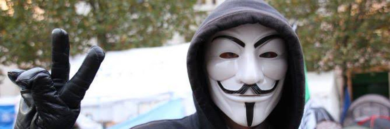 wildvidsz's profile banner image