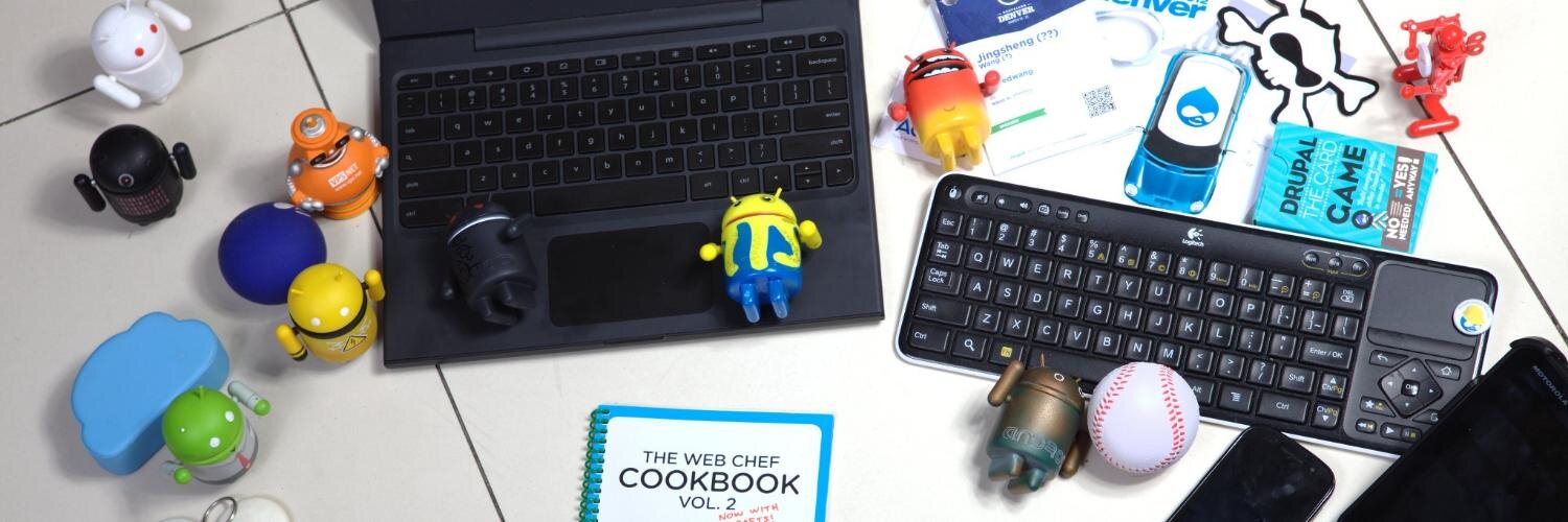 Jingsheng Wang banner