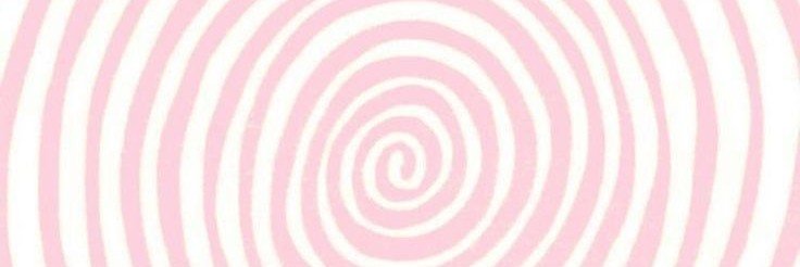 LitteO75591's profile banner image