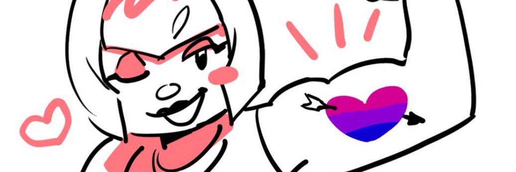 PAR SGF | Fem!Shep 🔜 EVO's banner