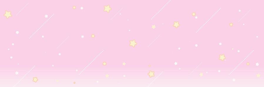 W4WA banner