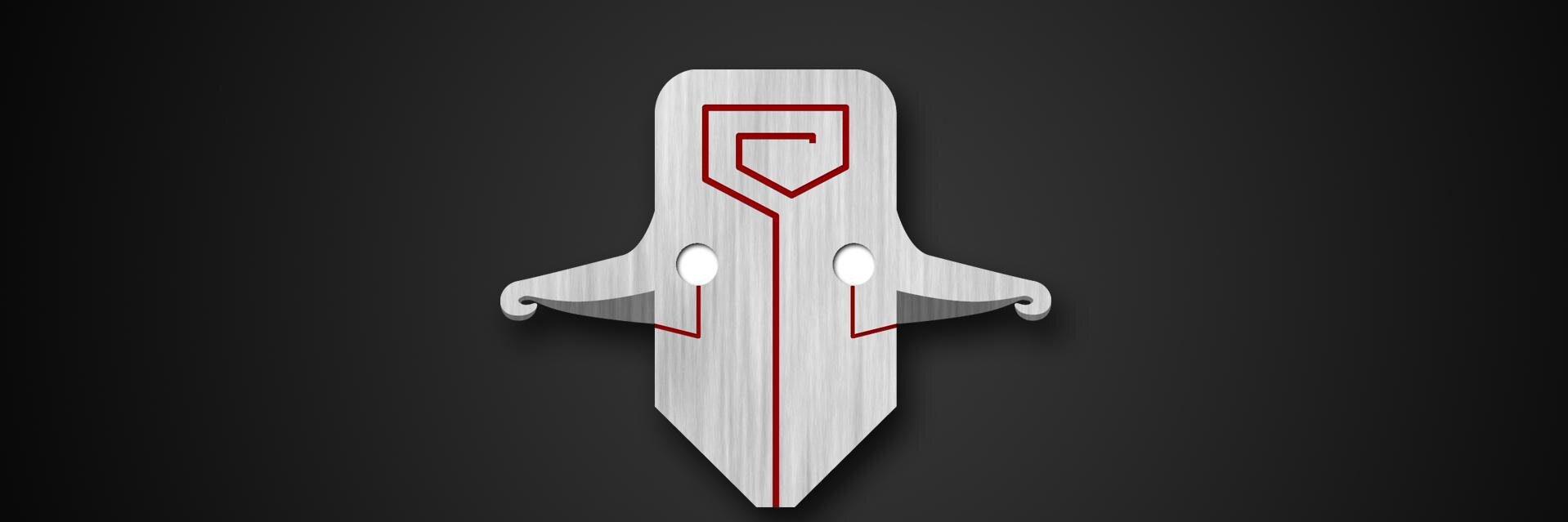 JrFreddo's profile banner image