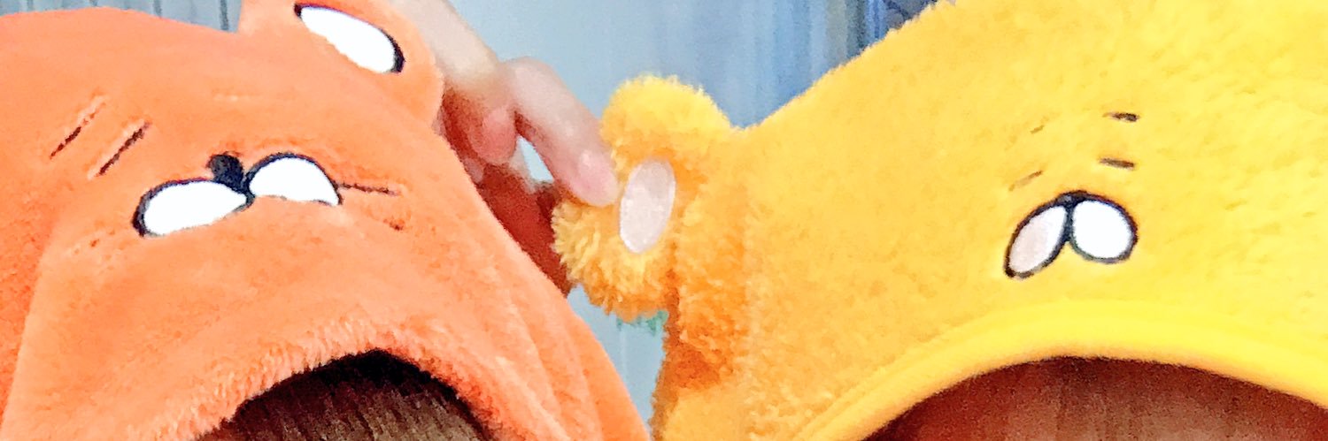 aka_rintyo's profile banner image