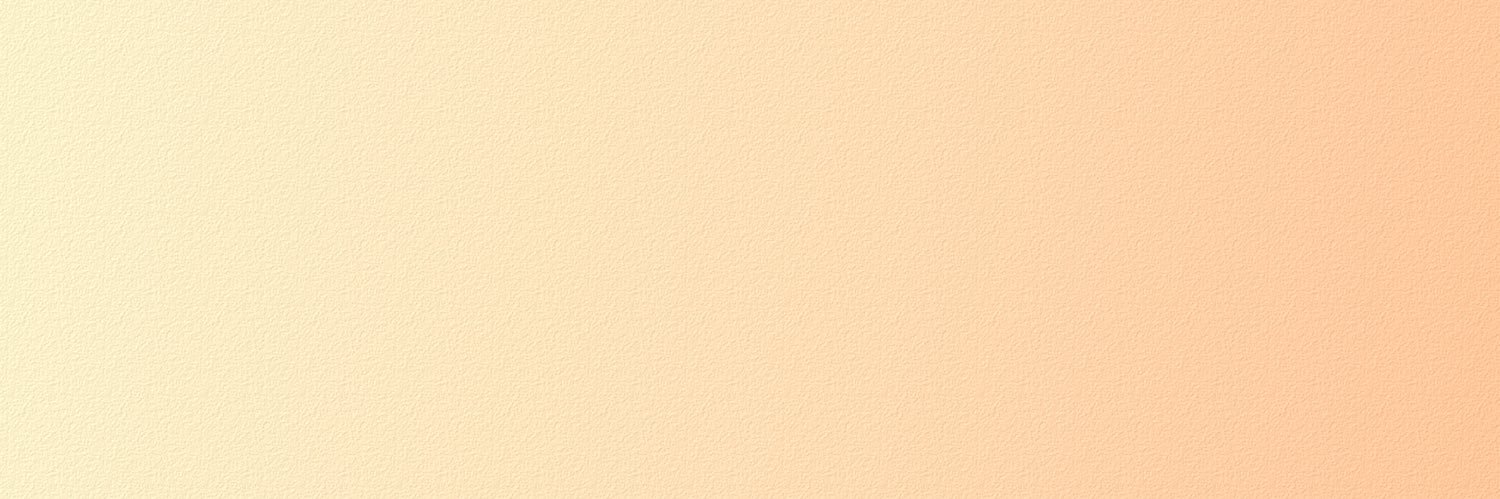 𝘰𝘱𝘢𝘭 banner
