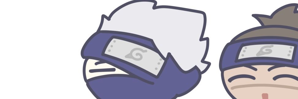 羽澄 banner