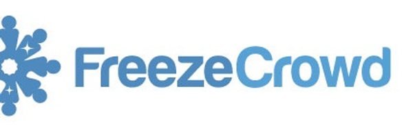 ericleebow Profile Banner