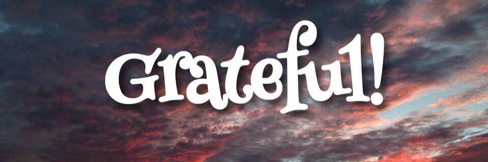 gladtobeamomof3's profile banner image