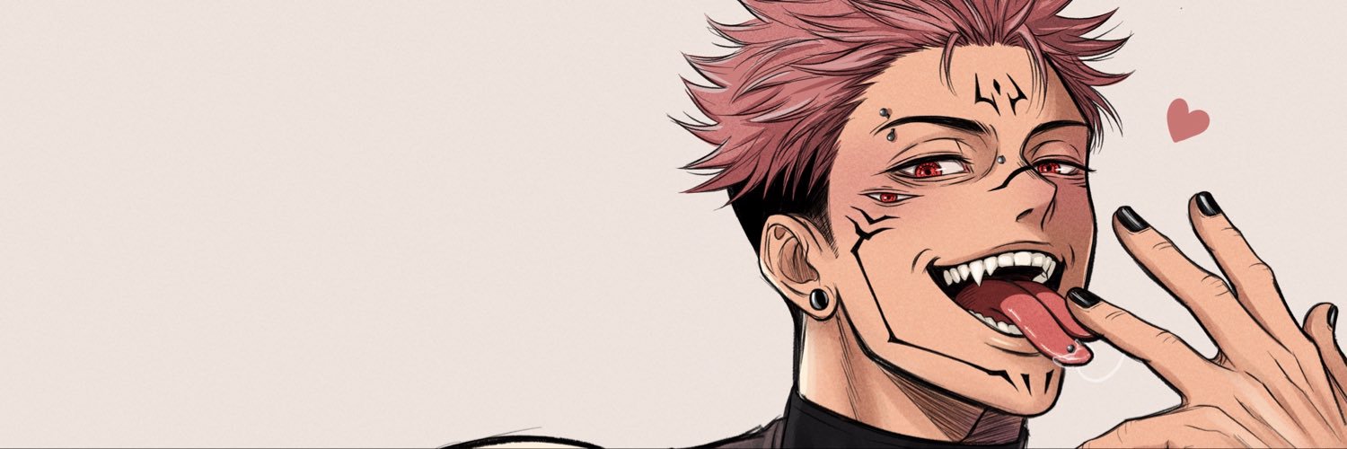 moonmilkart's profile banner image