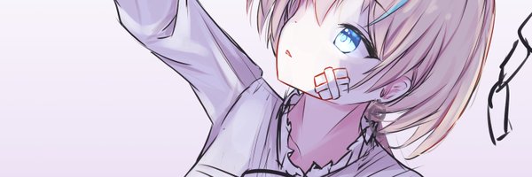 7sdesu Profile Banner