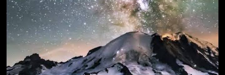 babsi474's profile banner image
