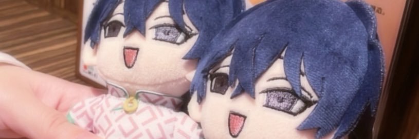 雨の日 banner
