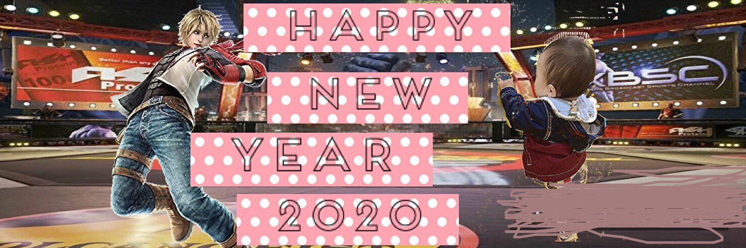 Post621014's profile banner image