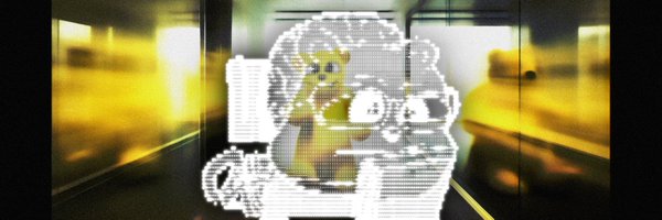 lordpemby Profile Banner