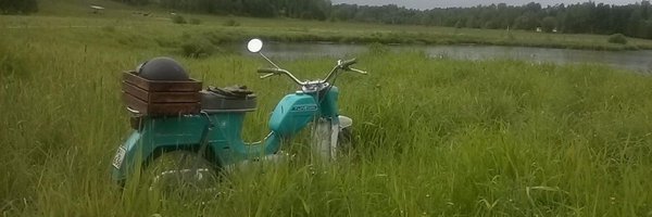 KristaRintala Profile Banner