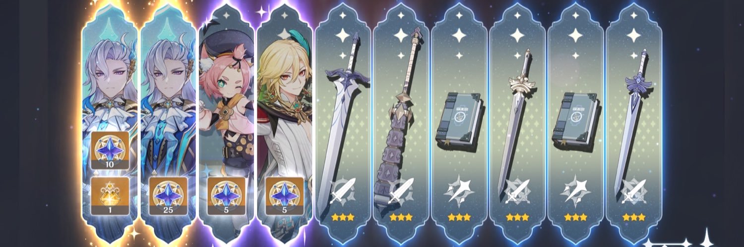 yomancome's profile banner image