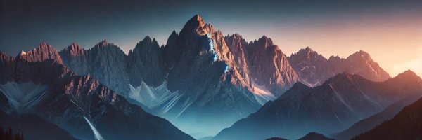 ClearstarLabs Profile Banner