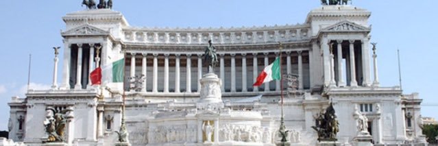 ItaliaNelCuore banner
