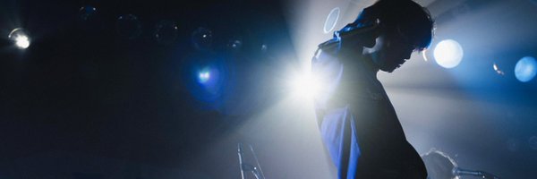 yuki_hirano_rg Profile Banner