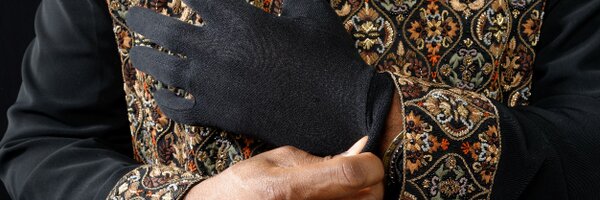 EtienneMBAPPE Profile Banner