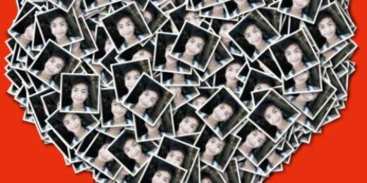 bhosstso's profile banner image