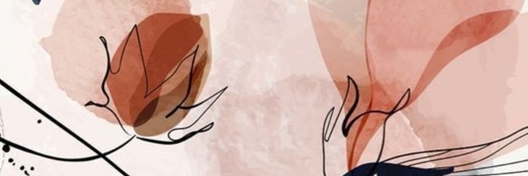 paularivf's profile banner image