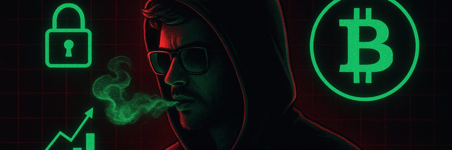 Nwgain banner