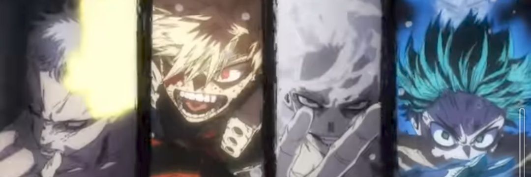 もっちりモチ兵衛☕ banner