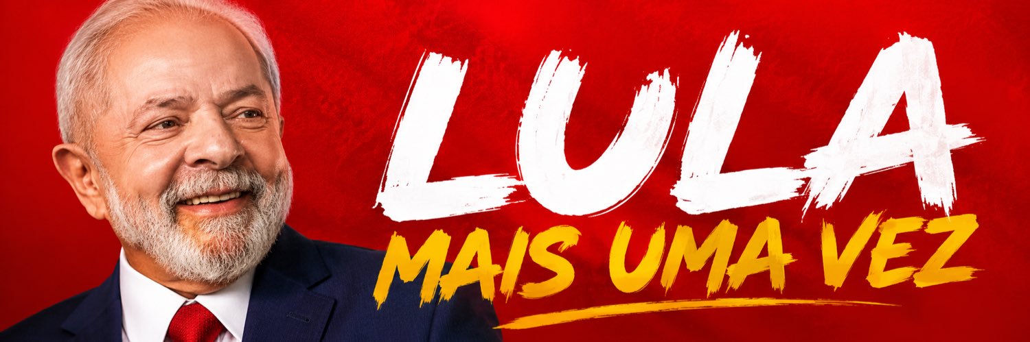 comoumcoentro's profile banner image