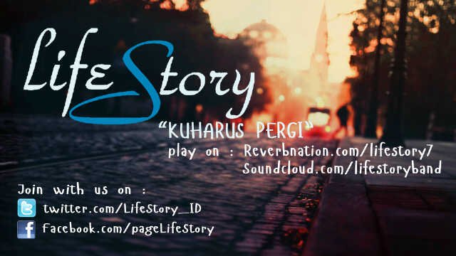 LifeStory_ID's profile banner image