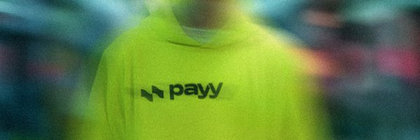 payy_link Profile Banner