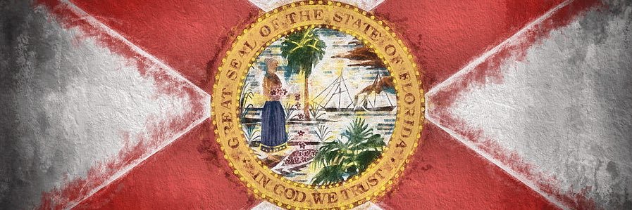 Will Weaver 🇺🇸 🐊 banner