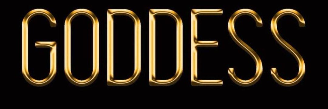 Minagoddesss's profile banner image