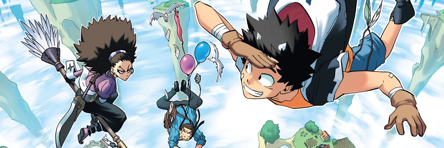 seth banner