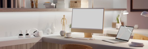 v_nuts_v Profile Banner