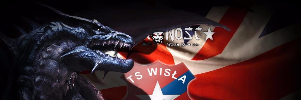 ejsi1992's profile banner image