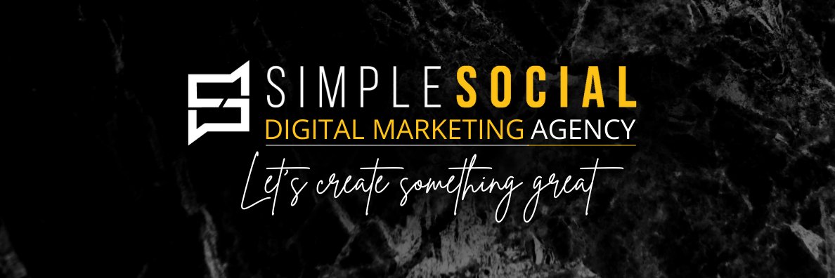 simplesocial.online banner