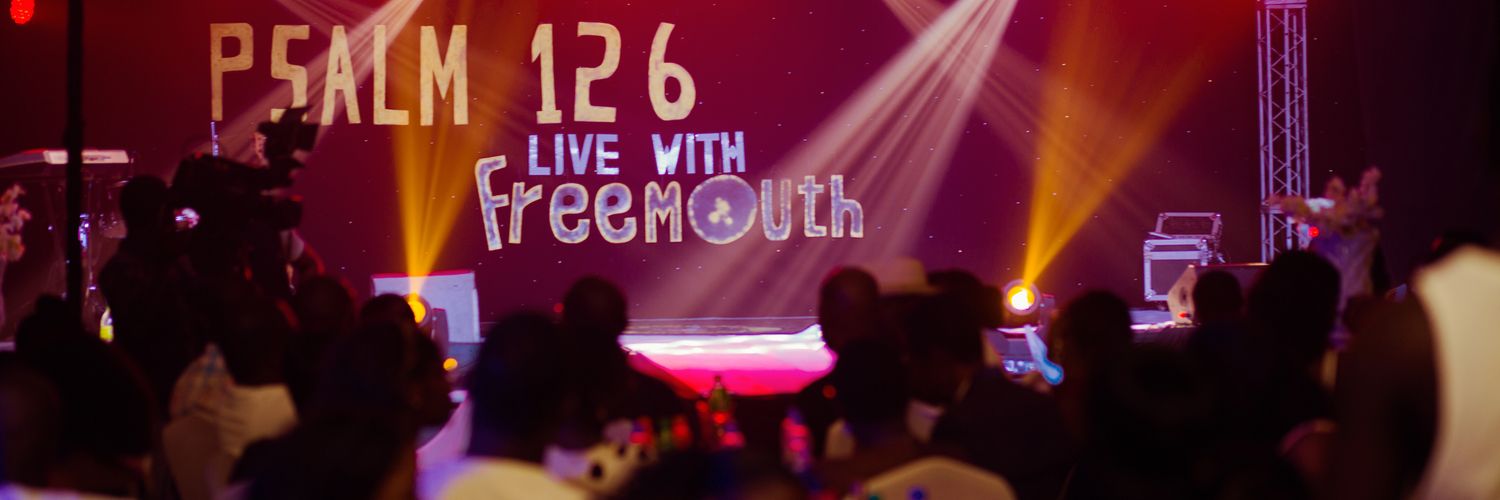 freemouthcfr's profile banner image