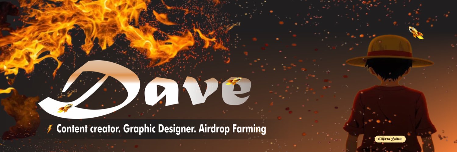 daivonsol's profile banner image