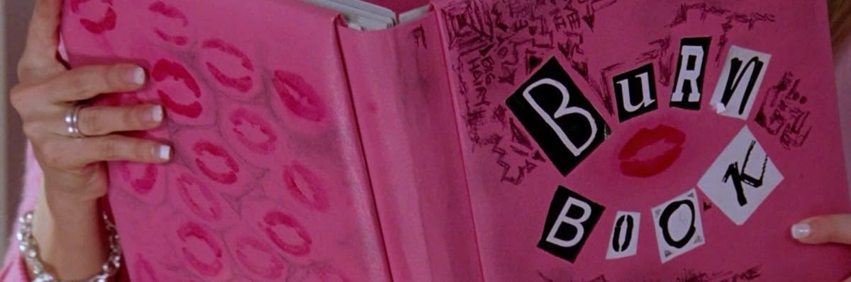 goldeng!rl🎀 banner